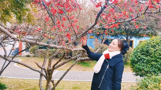 安康這三兄妹，熱血！