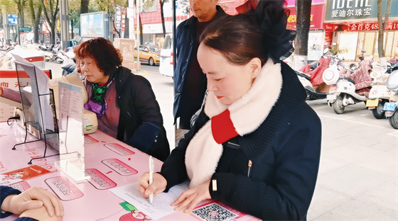 安康這三兄妹，熱血！