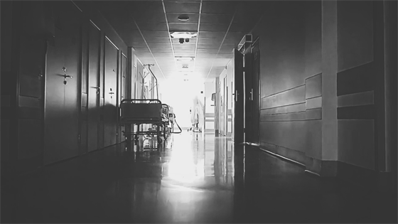 安康這三兄妹，熱血！