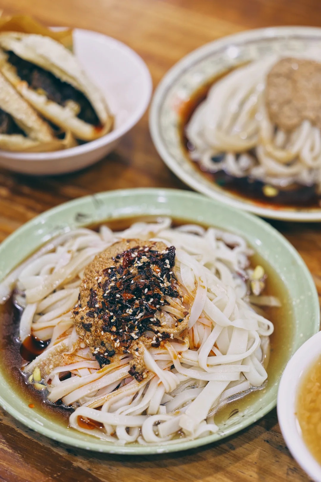 攝影日記｜安康鼓樓街早餐請“出戰(zhàn)”_5_花果山小地主_來自小紅書網頁版 (1).jpg